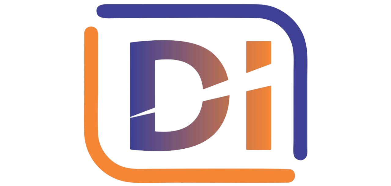 Computer Shop Near Me