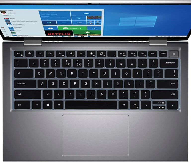 dell laptop keyboard repair in Delhi