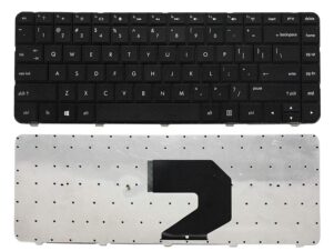 HP Pavilion G4 G4-1000 G6 G6-1000