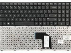 HP PAVILION G6-2320TU, G6-2320TX