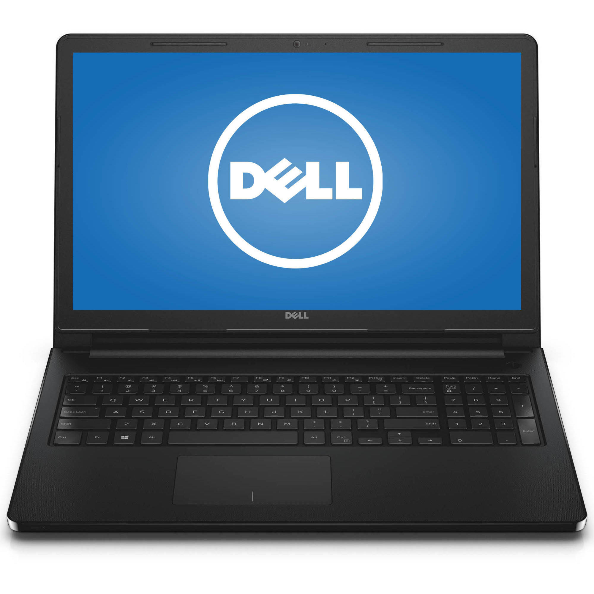 Looking for a Dell Authorised Service Center in Noida? We provide professional repair and support for all Dell laptops, desktops, and accessories. Whether it’s a hardware issue, software problem, or warranty service, our certified technicians are here to help.