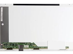 Brand New Screen Grade A high quality High Deifintion HD LED 1yr replacement warranty