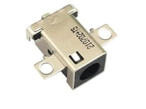 Lenovo IdeaPad 310-15ISK