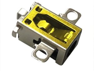 lenovo-ideapad-slim-3