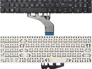 HP Pavilion 15S-DU Keyboard Price