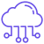 cloud_icon.png